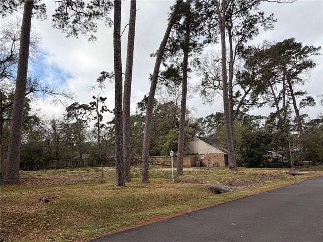 9741 Warwana Road, Houston, TX 77080