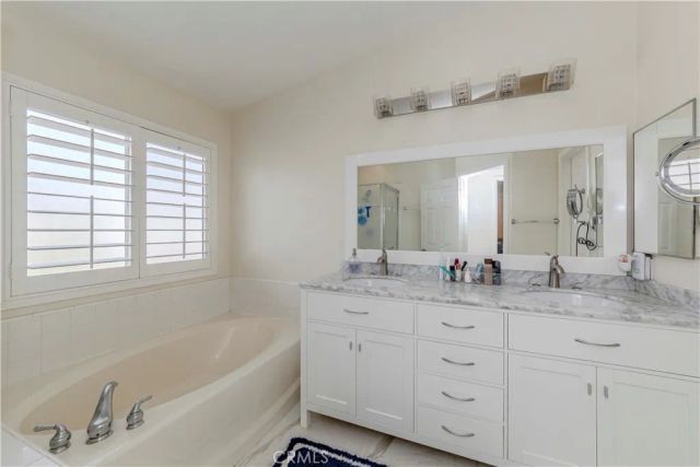 1528 W Delvale, West Covina, CA 91790