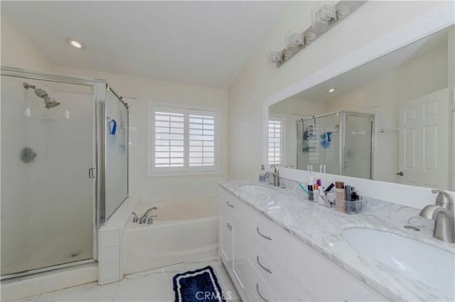 1528 W Delvale, West Covina, CA 91790