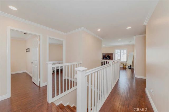 1528 W Delvale, West Covina, CA 91790