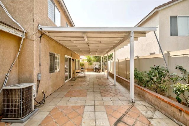 1528 W Delvale, West Covina, CA 91790
