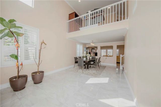 1528 W Delvale, West Covina, CA 91790