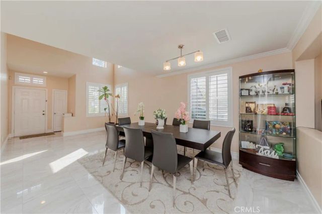 1528 W Delvale, West Covina, CA 91790