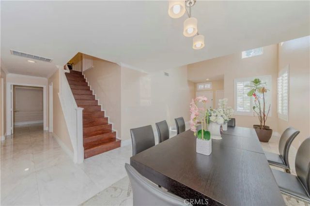1528 W Delvale, West Covina, CA 91790