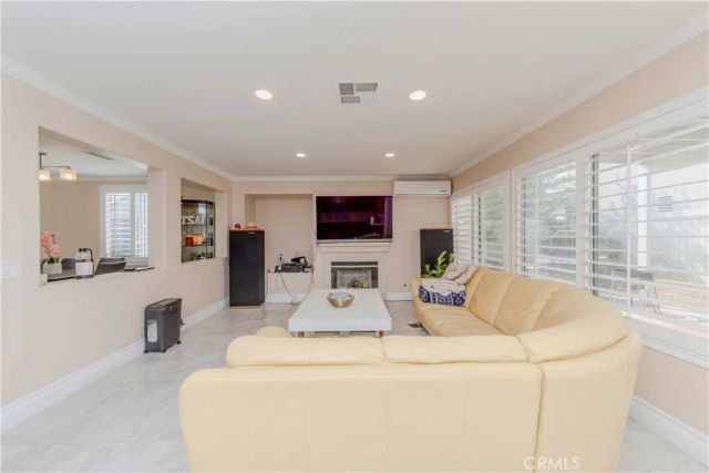 1528 W Delvale, West Covina, CA 91790