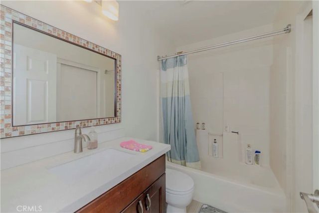 1528 W Delvale, West Covina, CA 91790
