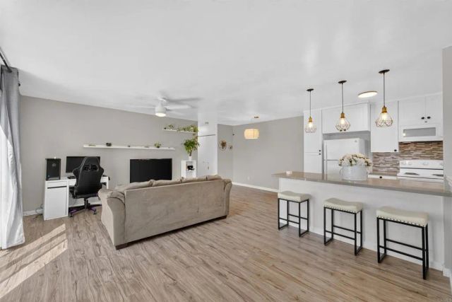 10466 Caminito Sulmona, San Diego, CA 92129