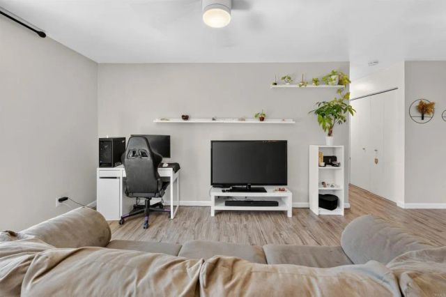 10466 Caminito Sulmona, San Diego, CA 92129