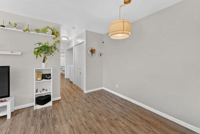 10466 Caminito Sulmona, San Diego, CA 92129