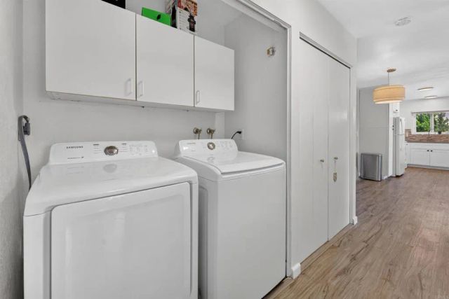 10466 Caminito Sulmona, San Diego, CA 92129