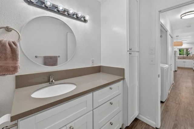 10466 Caminito Sulmona, San Diego, CA 92129