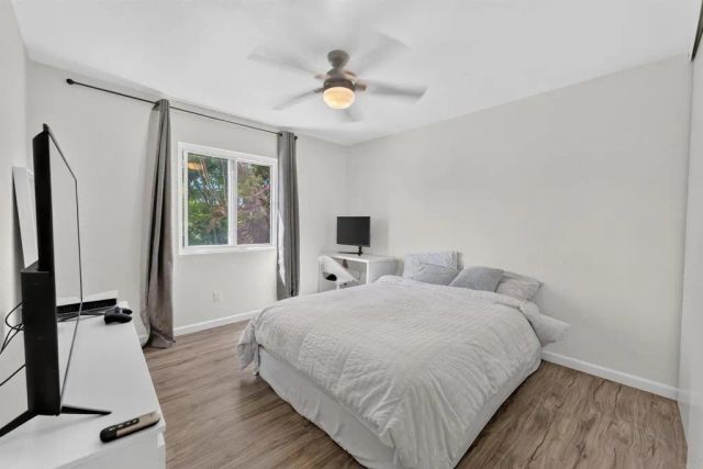 10466 Caminito Sulmona, San Diego, CA 92129