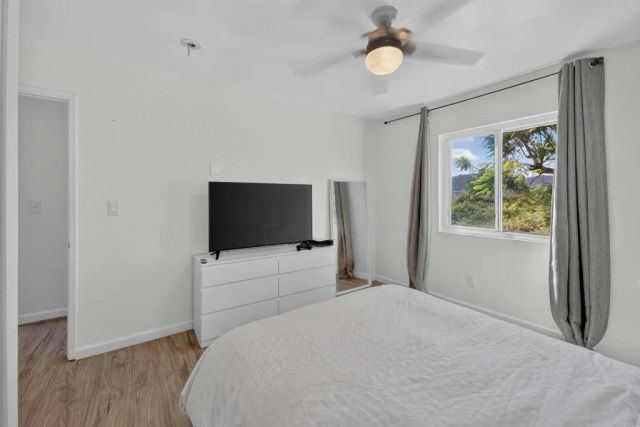 10466 Caminito Sulmona, San Diego, CA 92129