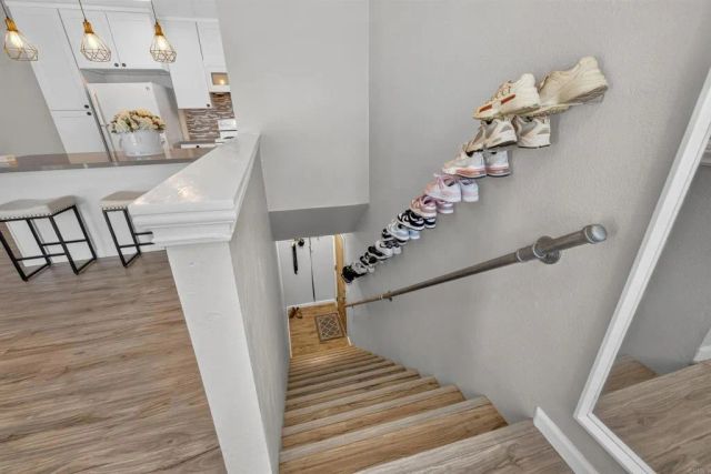 10466 Caminito Sulmona, San Diego, CA 92129