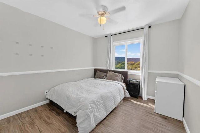 10466 Caminito Sulmona, San Diego, CA 92129