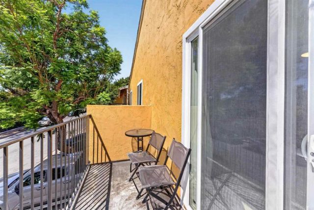 10466 Caminito Sulmona, San Diego, CA 92129