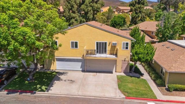 10466 Caminito Sulmona, San Diego, CA 92129