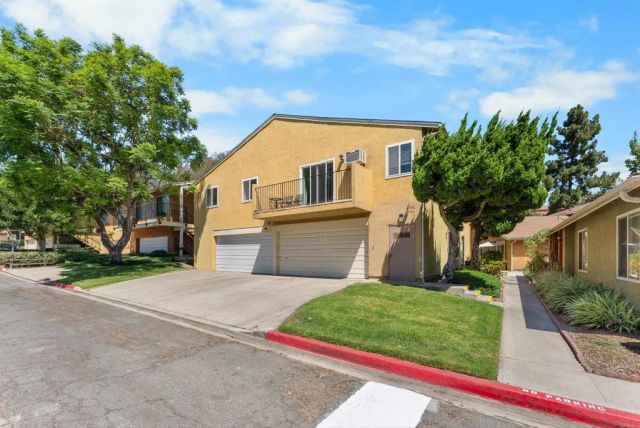 10466 Caminito Sulmona, San Diego, CA 92129