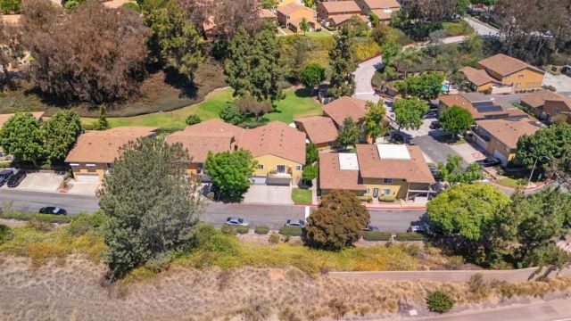 10466 Caminito Sulmona, San Diego, CA 92129