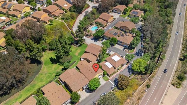 10466 Caminito Sulmona, San Diego, CA 92129