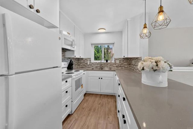10466 Caminito Sulmona, San Diego, CA 92129