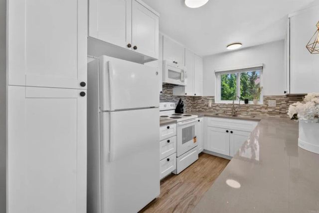 10466 Caminito Sulmona, San Diego, CA 92129