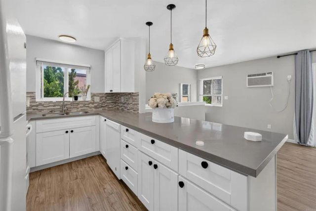 10466 Caminito Sulmona, San Diego, CA 92129