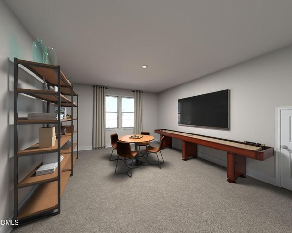 220 Marshrose Road, Wendell, NC 27591