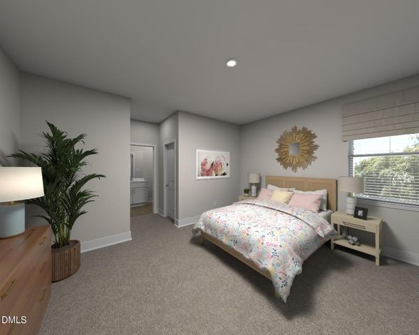 220 Marshrose Road, Wendell, NC 27591