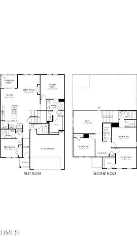 220 Marshrose Road, Wendell, NC 27591