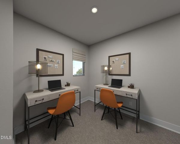 220 Marshrose Road, Wendell, NC 27591