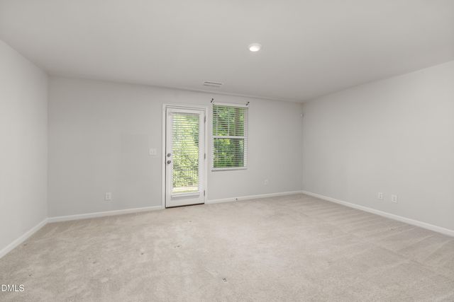 2524 Laurel Valley Way, Raleigh, NC 27604