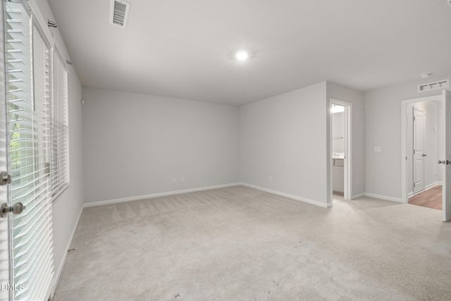 2524 Laurel Valley Way, Raleigh, NC 27604