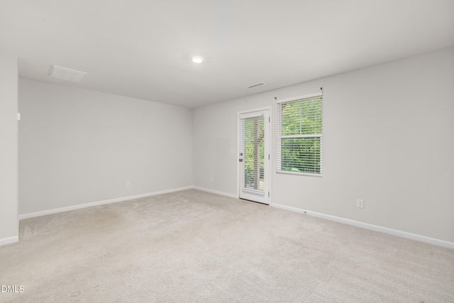 2524 Laurel Valley Way, Raleigh, NC 27604