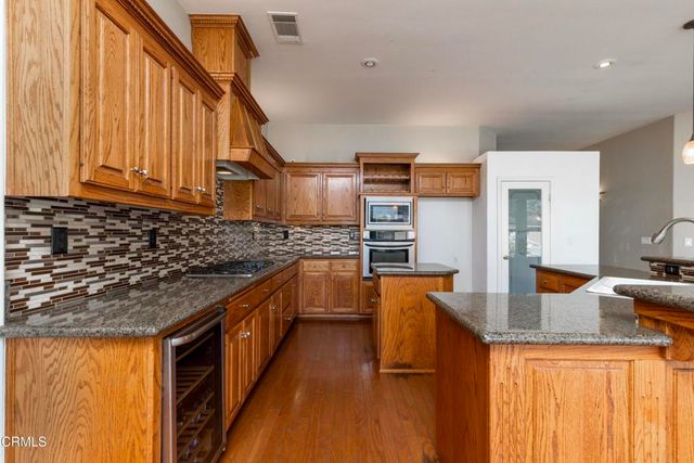 13114 Nantucket Place, Bakersfield, CA 93314