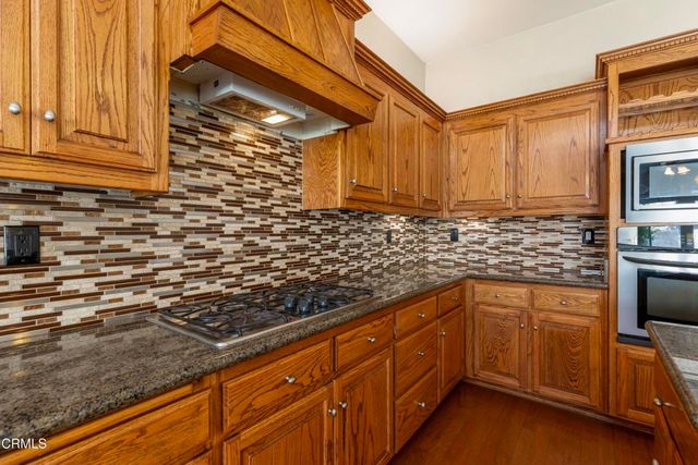 13114 Nantucket Place, Bakersfield, CA 93314
