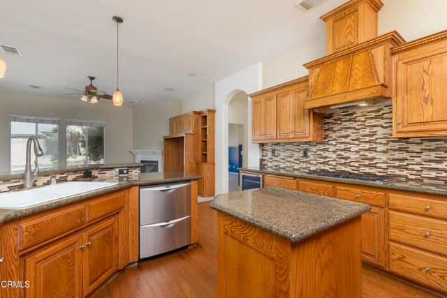 13114 Nantucket Place, Bakersfield, CA 93314