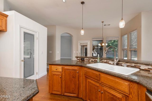 13114 Nantucket Place, Bakersfield, CA 93314