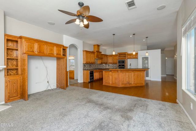 13114 Nantucket Place, Bakersfield, CA 93314