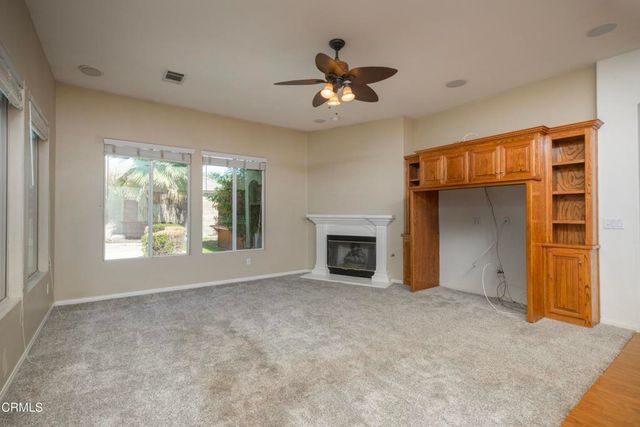 13114 Nantucket Place, Bakersfield, CA 93314