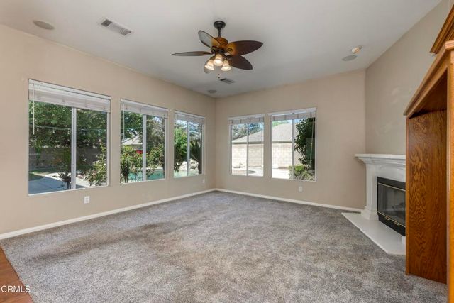 13114 Nantucket Place, Bakersfield, CA 93314