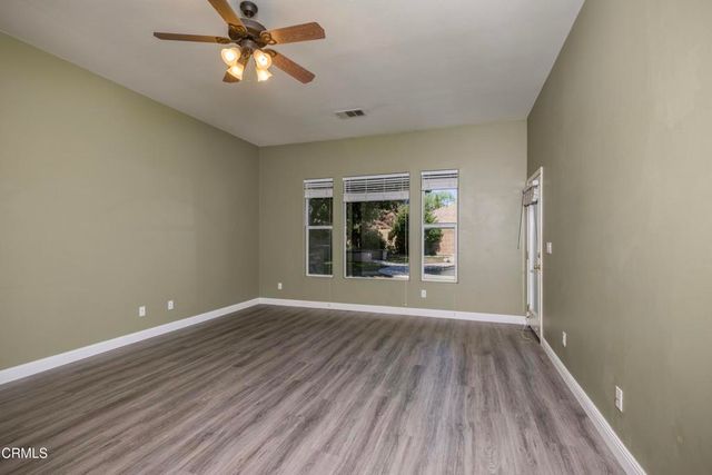 13114 Nantucket Place, Bakersfield, CA 93314