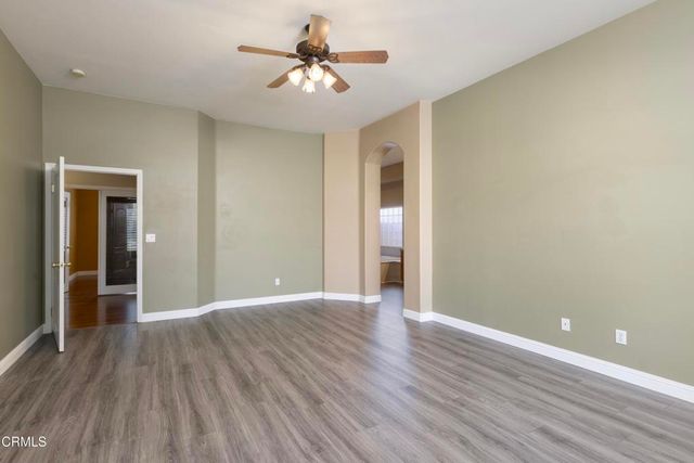 13114 Nantucket Place, Bakersfield, CA 93314
