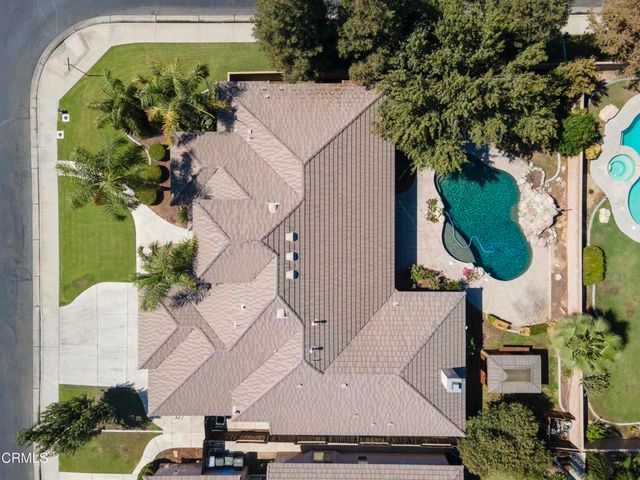 13114 Nantucket Place, Bakersfield, CA 93314