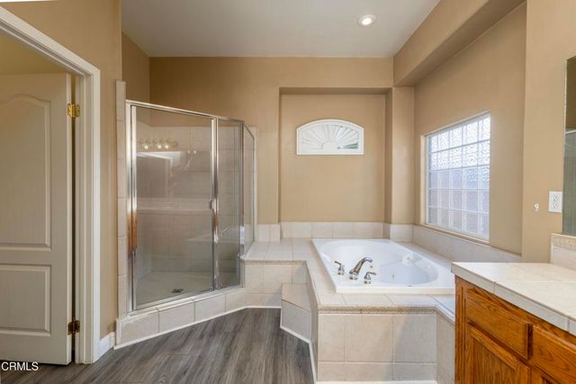 13114 Nantucket Place, Bakersfield, CA 93314