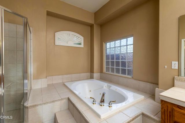 13114 Nantucket Place, Bakersfield, CA 93314