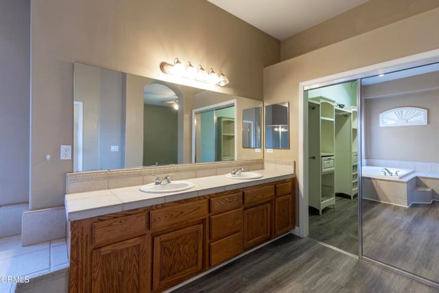 13114 Nantucket Place, Bakersfield, CA 93314