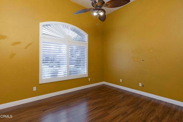 13114 Nantucket Place, Bakersfield, CA 93314