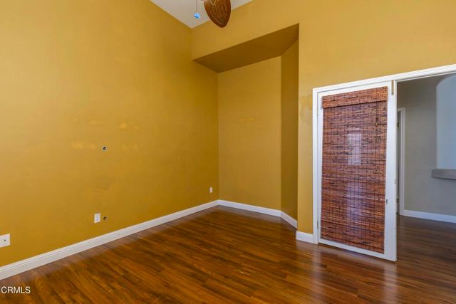 13114 Nantucket Place, Bakersfield, CA 93314
