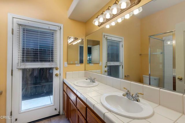 13114 Nantucket Place, Bakersfield, CA 93314